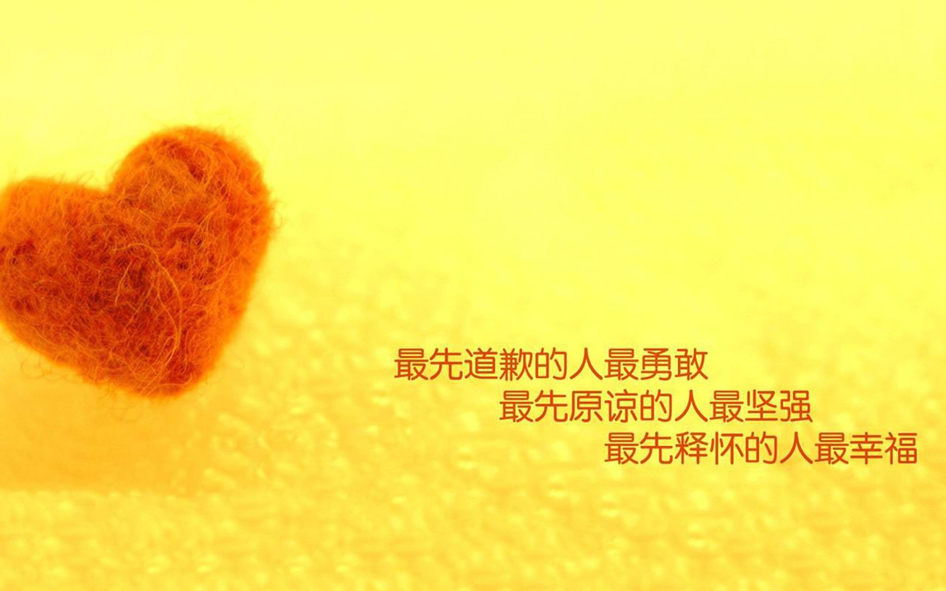 “2025世界运动会:六人制袋棍球展现极速与战术”