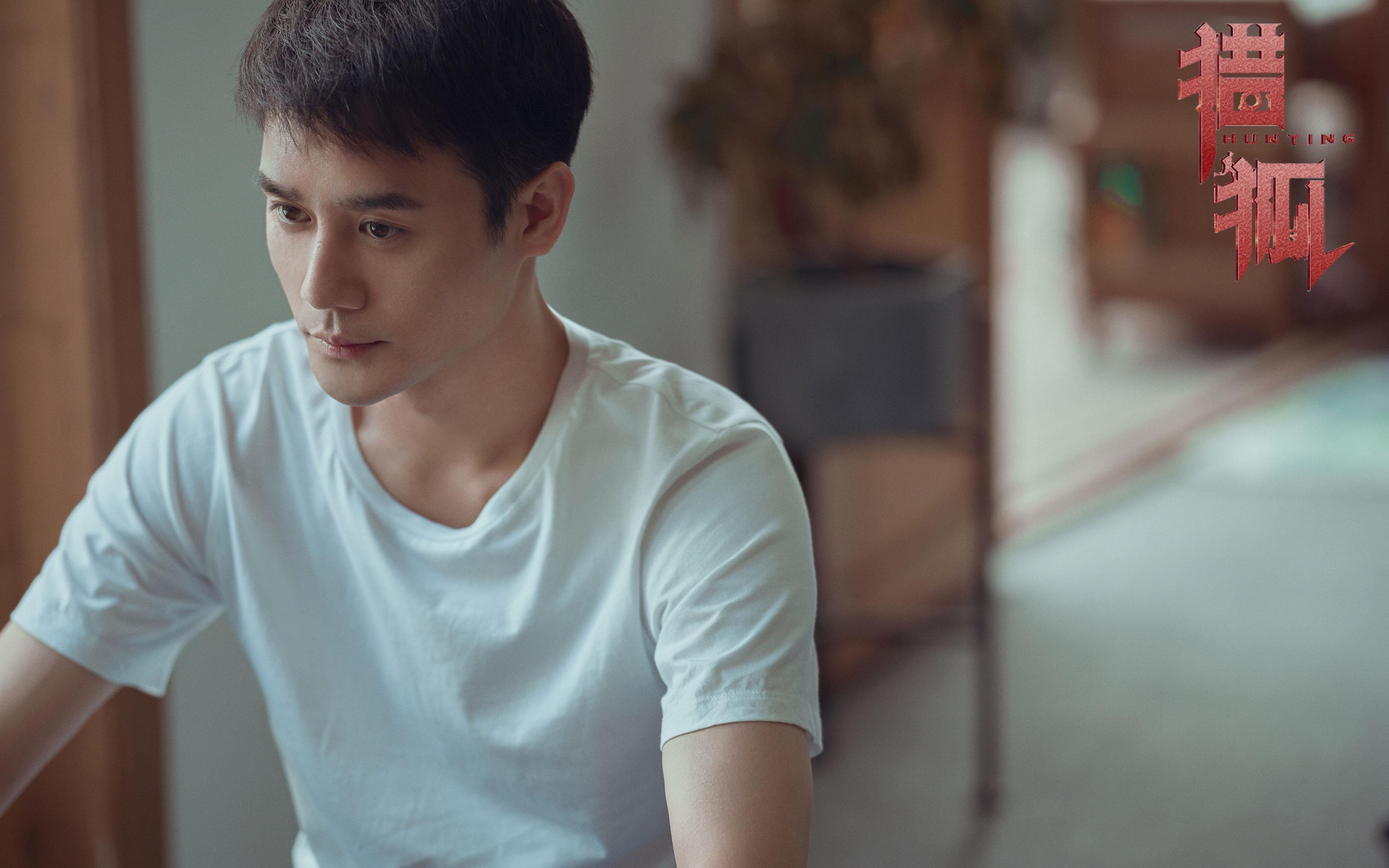 “新秀崭露锋芒，成都滑轮赛场竞争加剧”