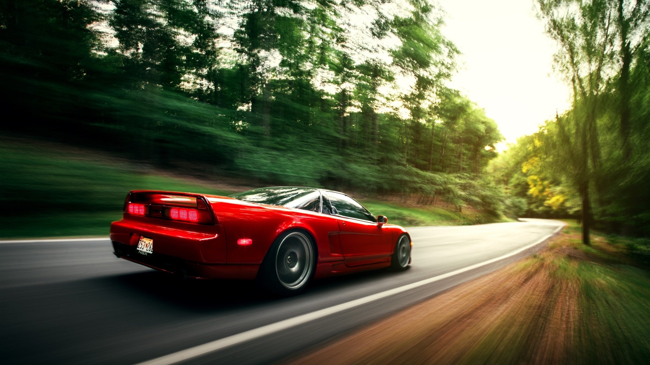 “电动冲浪：马鞍山赛场为观众带来科技与运动的震撼体验”