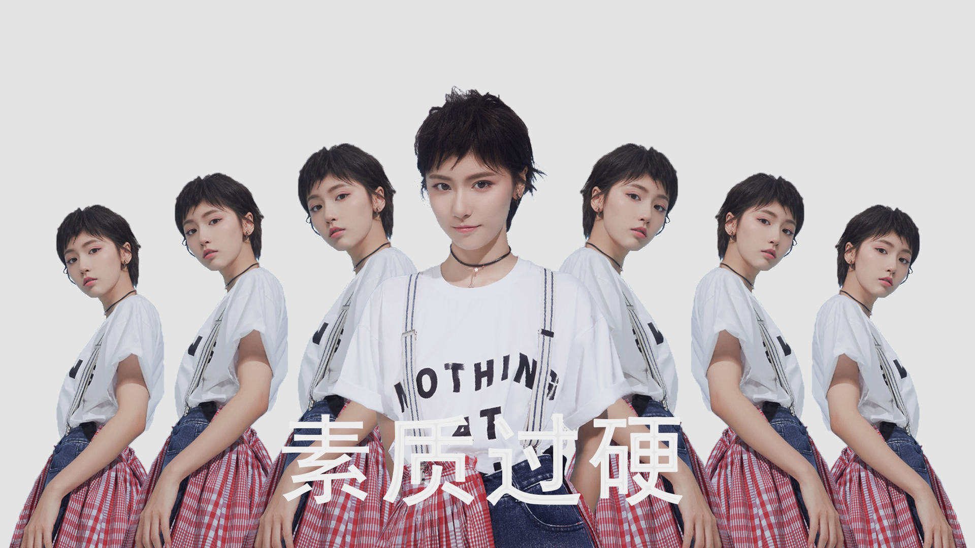 国家队集训营设立战术竞赛单元提升对抗实战性，国家集训队选拔
