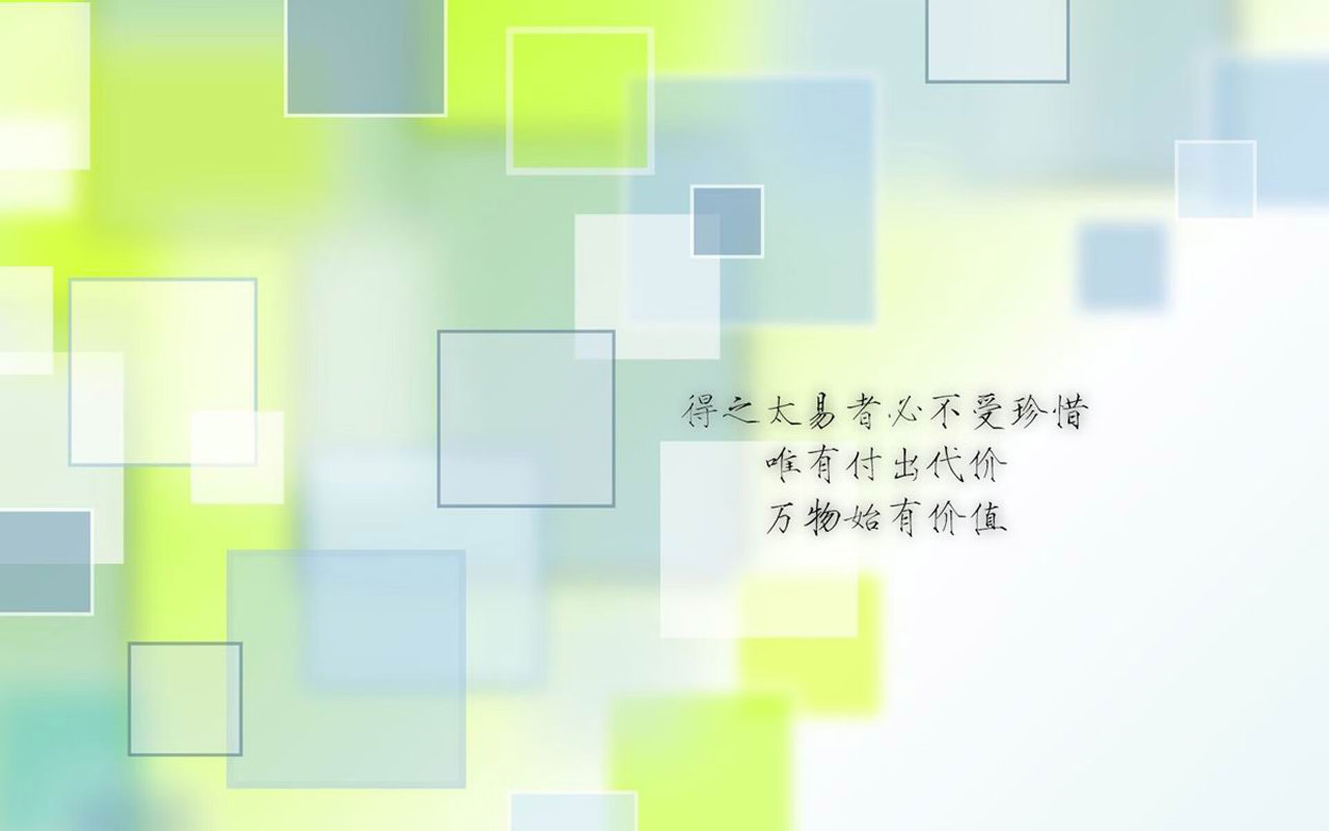 新晋球员发布成长纪录片真实呈现从校园到职业全过程，球员生涯