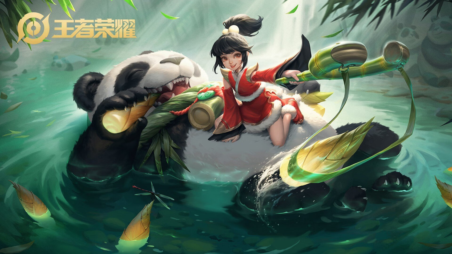 村级篮球赛融合社区公益激发基层体育热情,村级篮球比赛