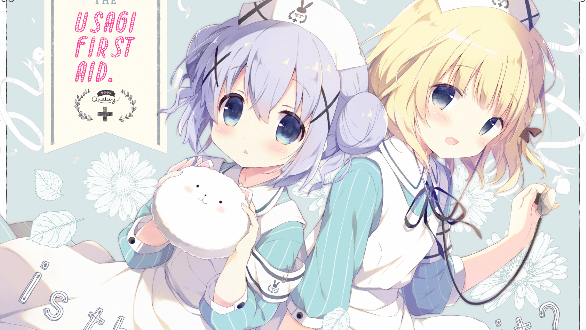 格鲁吉亚女篮在欧洲锦标赛中表现亮眼,迈向国际一线舞台,格鲁吉亚女子联赛