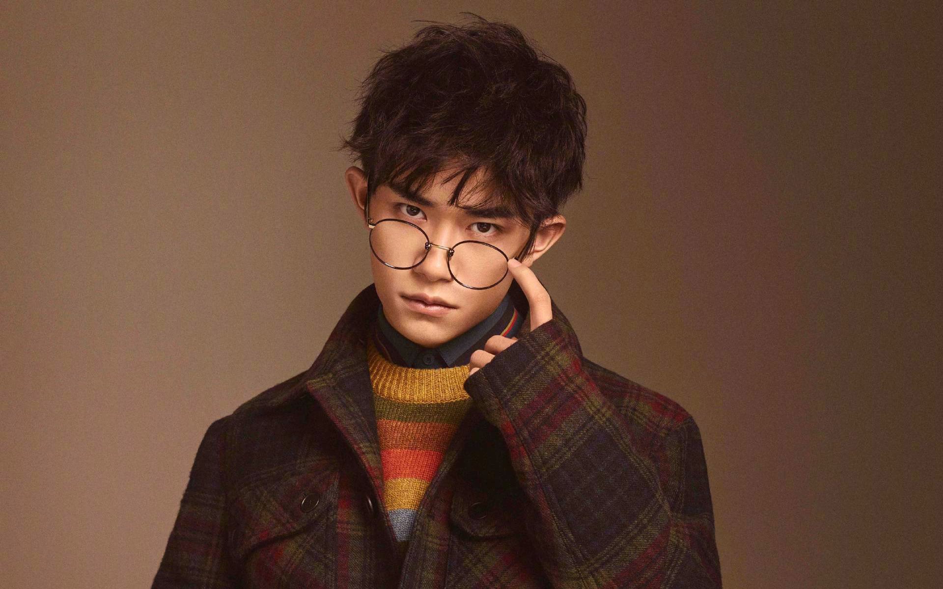 开云官网首页-欧洲杯传奇瞬间：那些让人难忘的瞬间，欧洲杯回忆