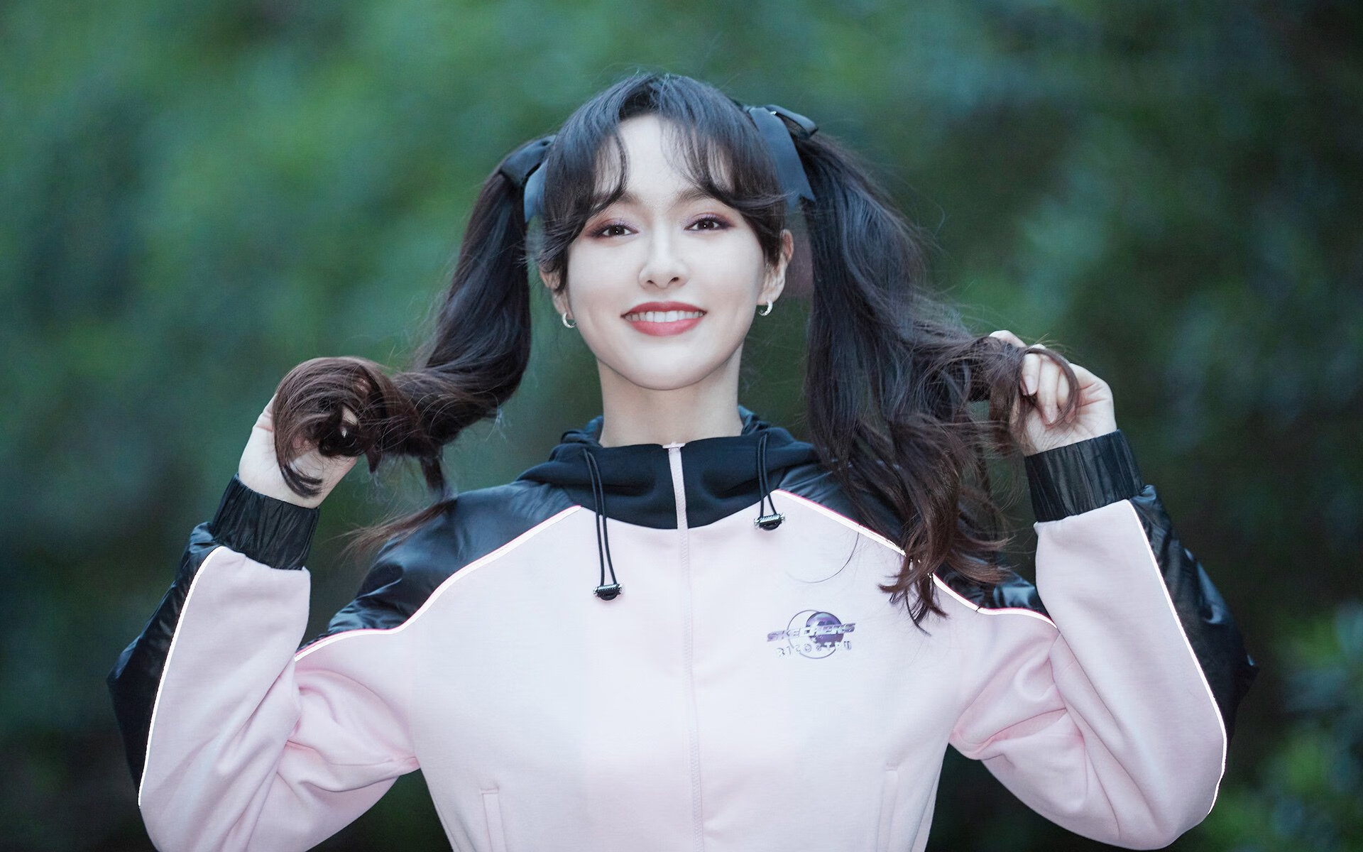 欧洲杯传奇瞬间：那些让人难忘的瞬间，欧洲杯回忆