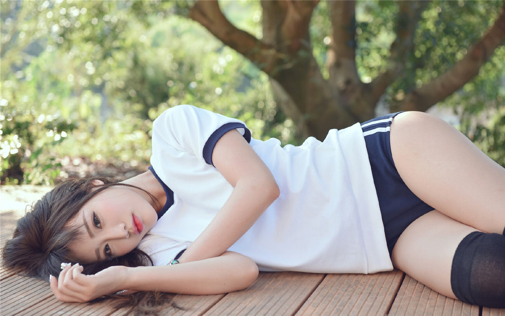 Kaiyun(中国)开云-比赛暂停期间教练迅速调整部署有效遏制对方连续进攻，比赛暂停怎么算