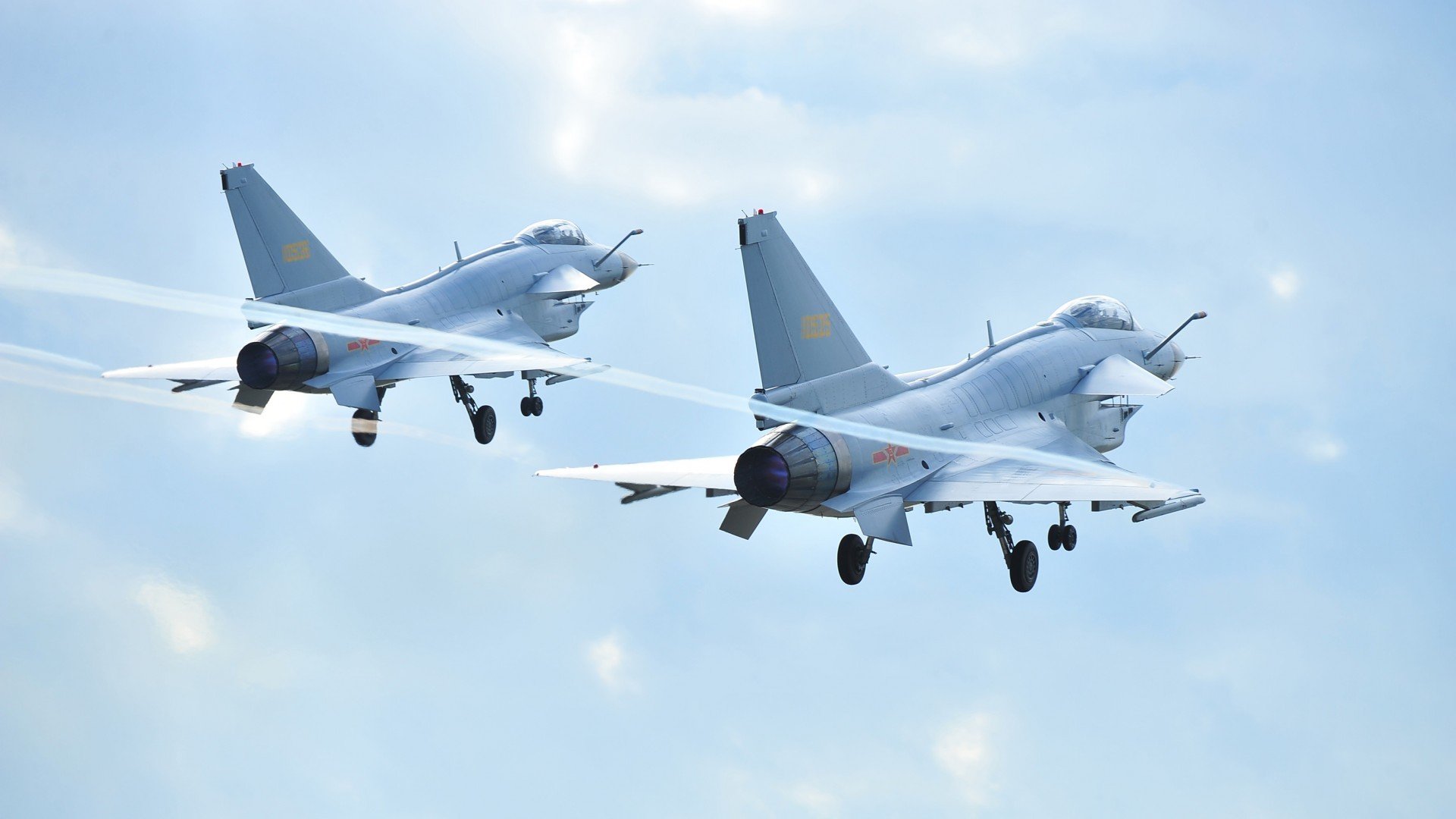 比赛暂停期间教练迅速调整部署有效遏制对方连续进攻,比赛暂停怎么算