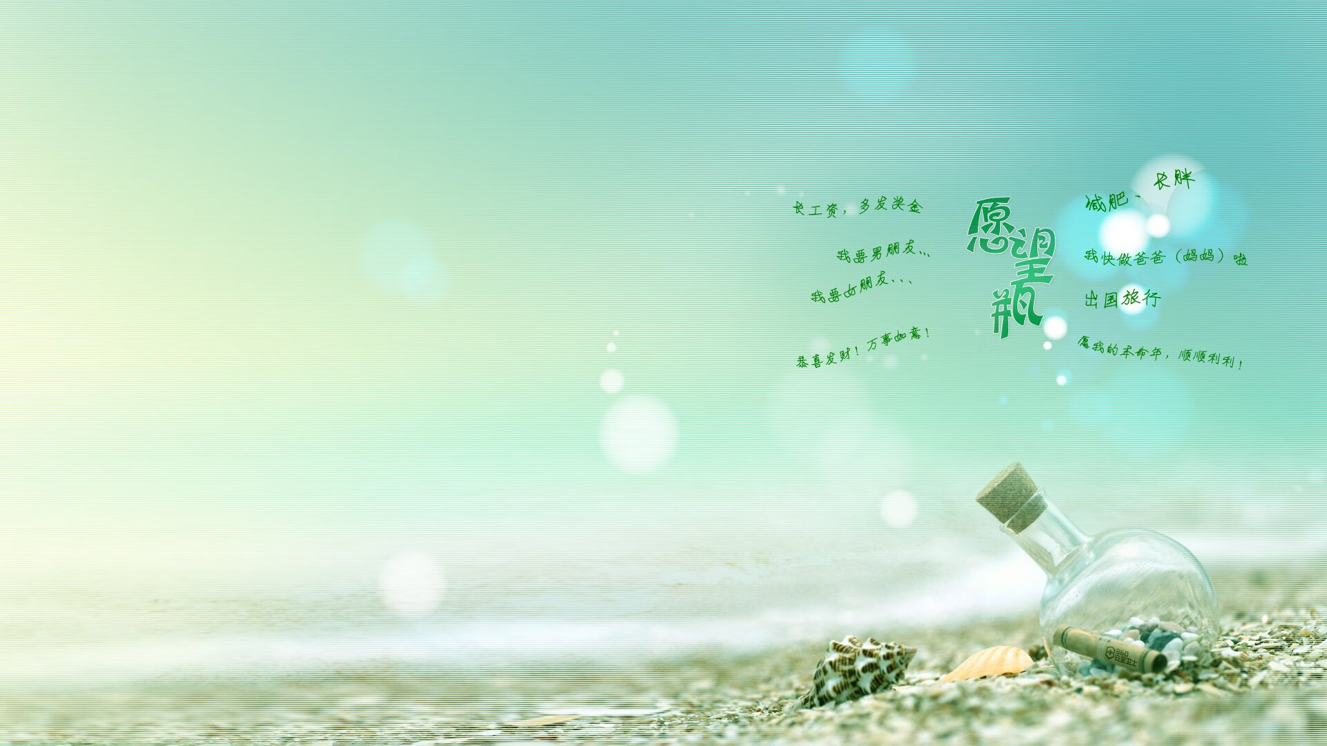 开云官网APP下载-水球赛场希腊男队攻防均衡，水球赛场希腊男队攻防均衡球员