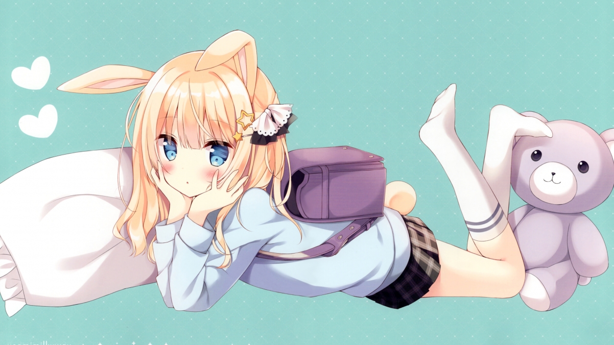 KAIYUN 中国大陆-法甲明星秀：首次亮相即引爆全场，法甲名单