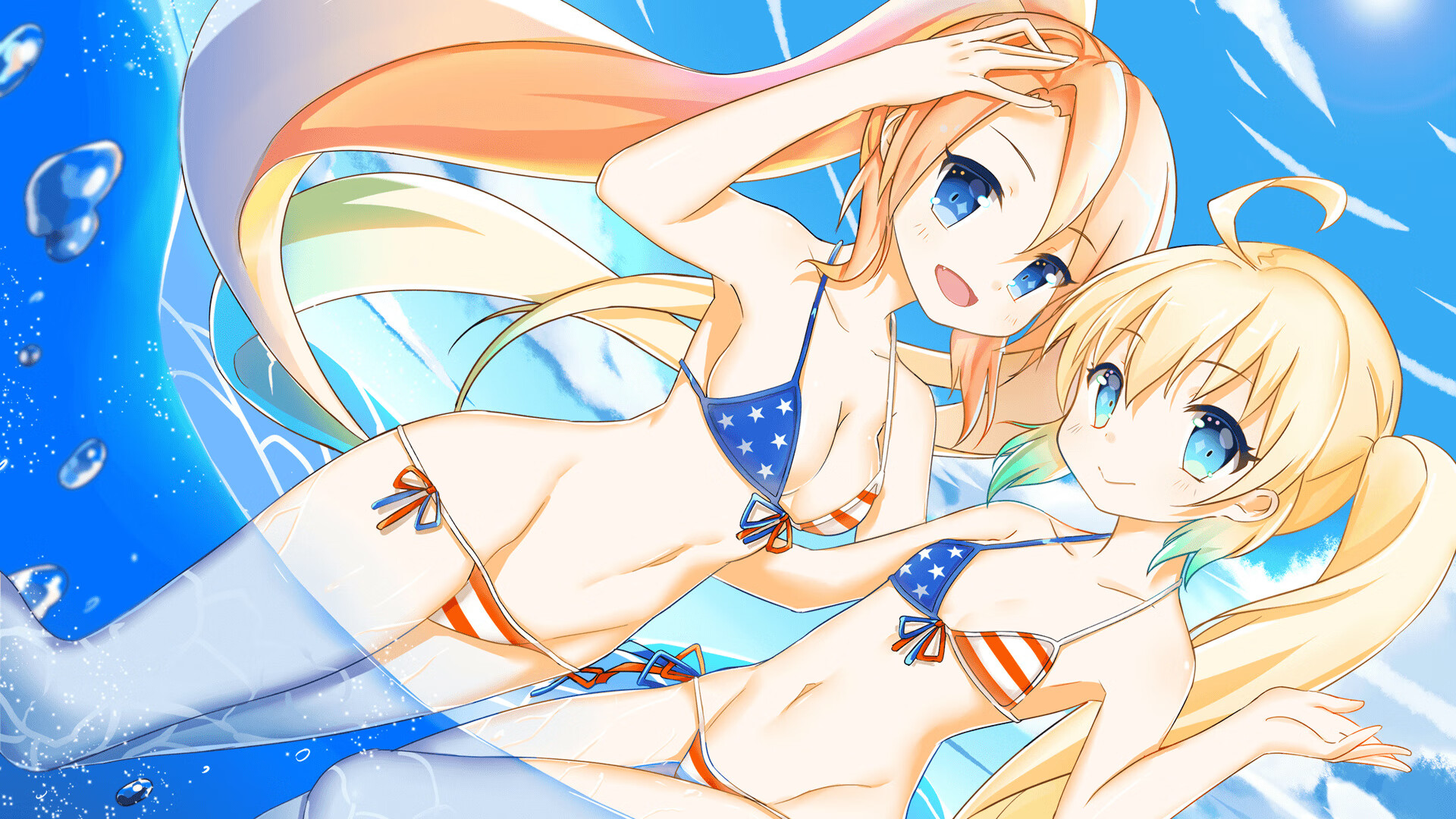 KAIYUN 中国大陆-法甲逆境中崛起：坚韧不拔的精神力量，法甲的强队