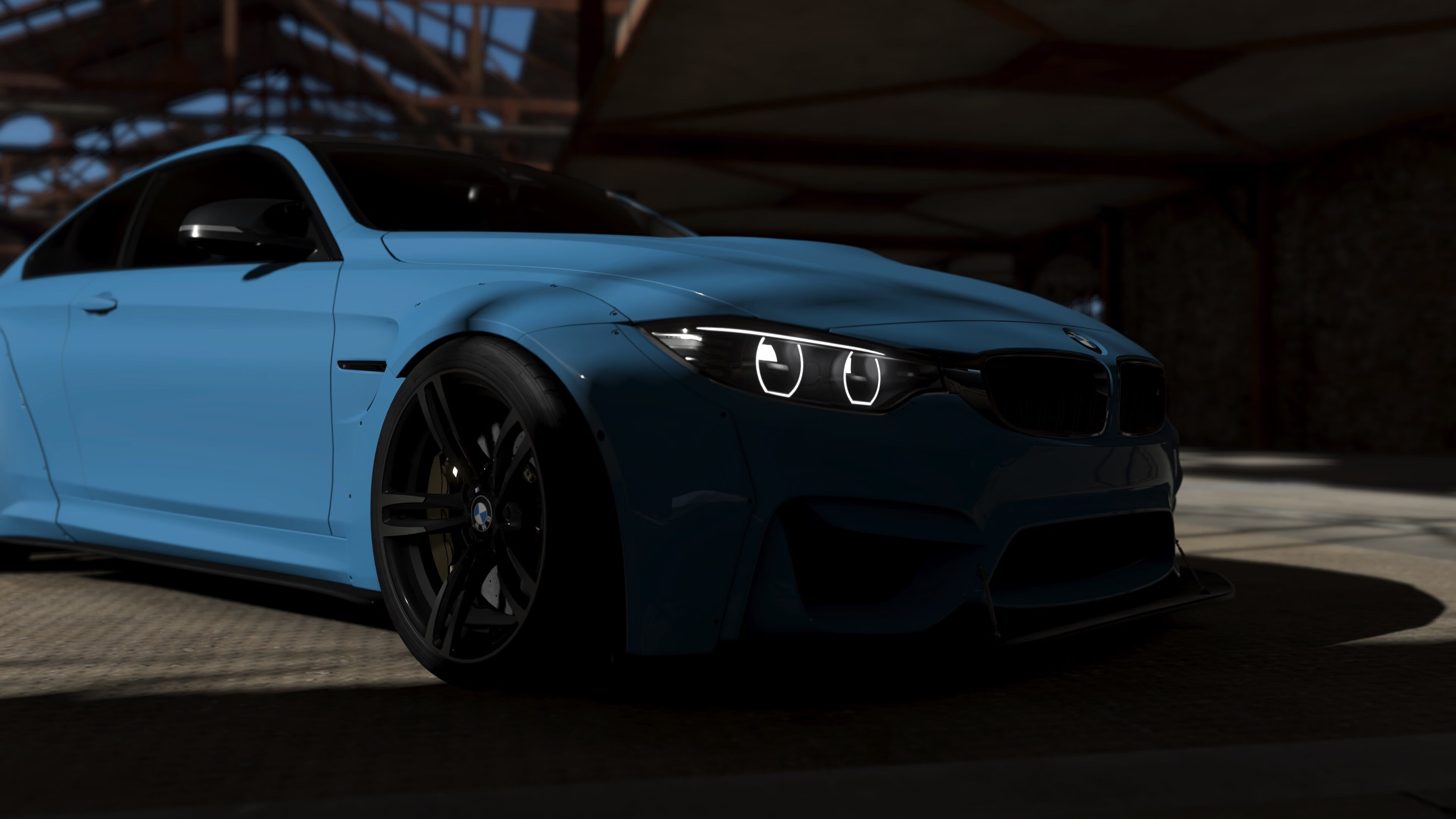 海外球员融入本土体系,海外中国球员有哪些