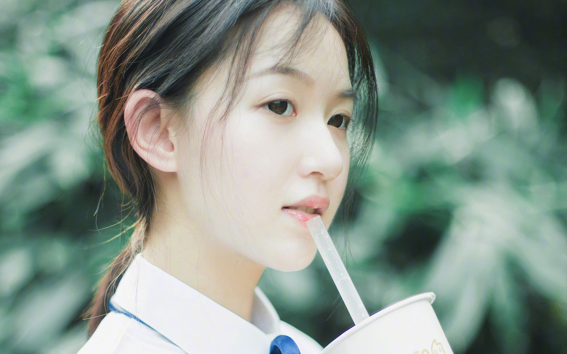 湖人安排战术测试营检验球员临场决策,湖人全队训练