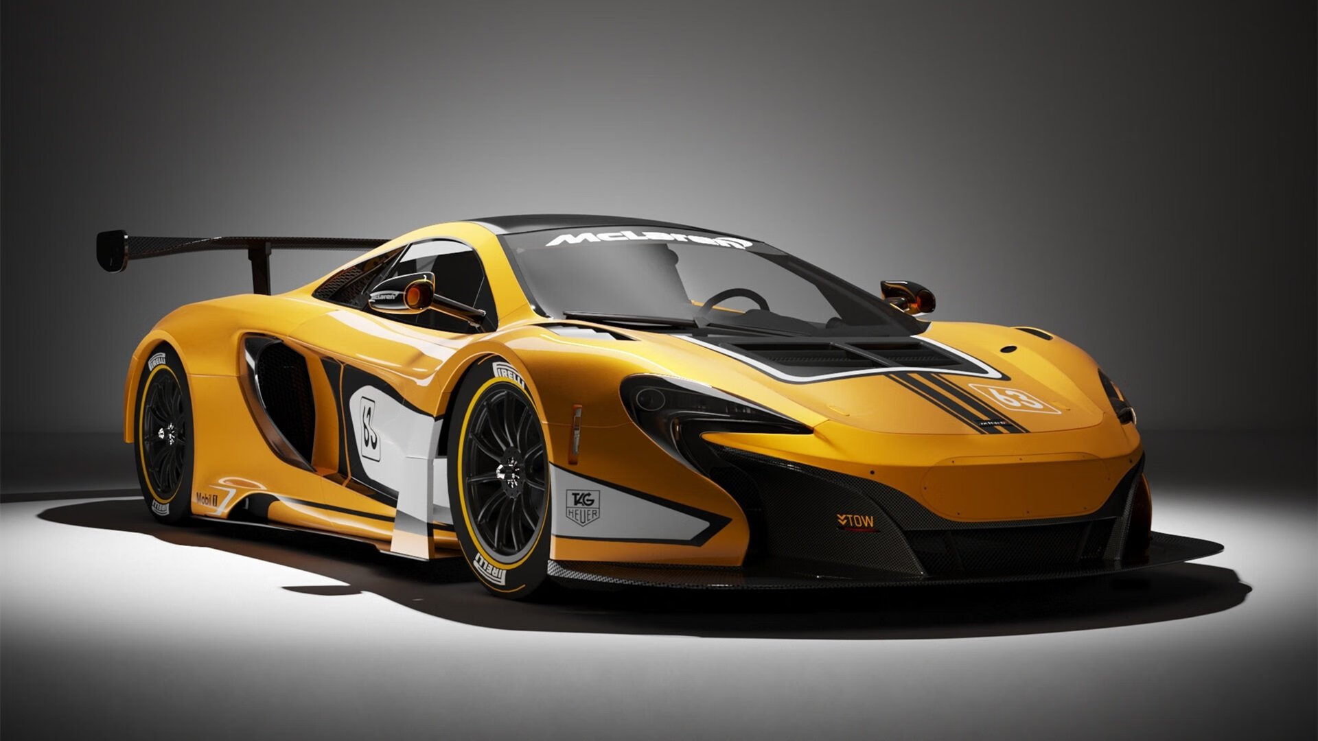 火箭谈调整战术节奏配合更加默契,火箭终于要有大动作