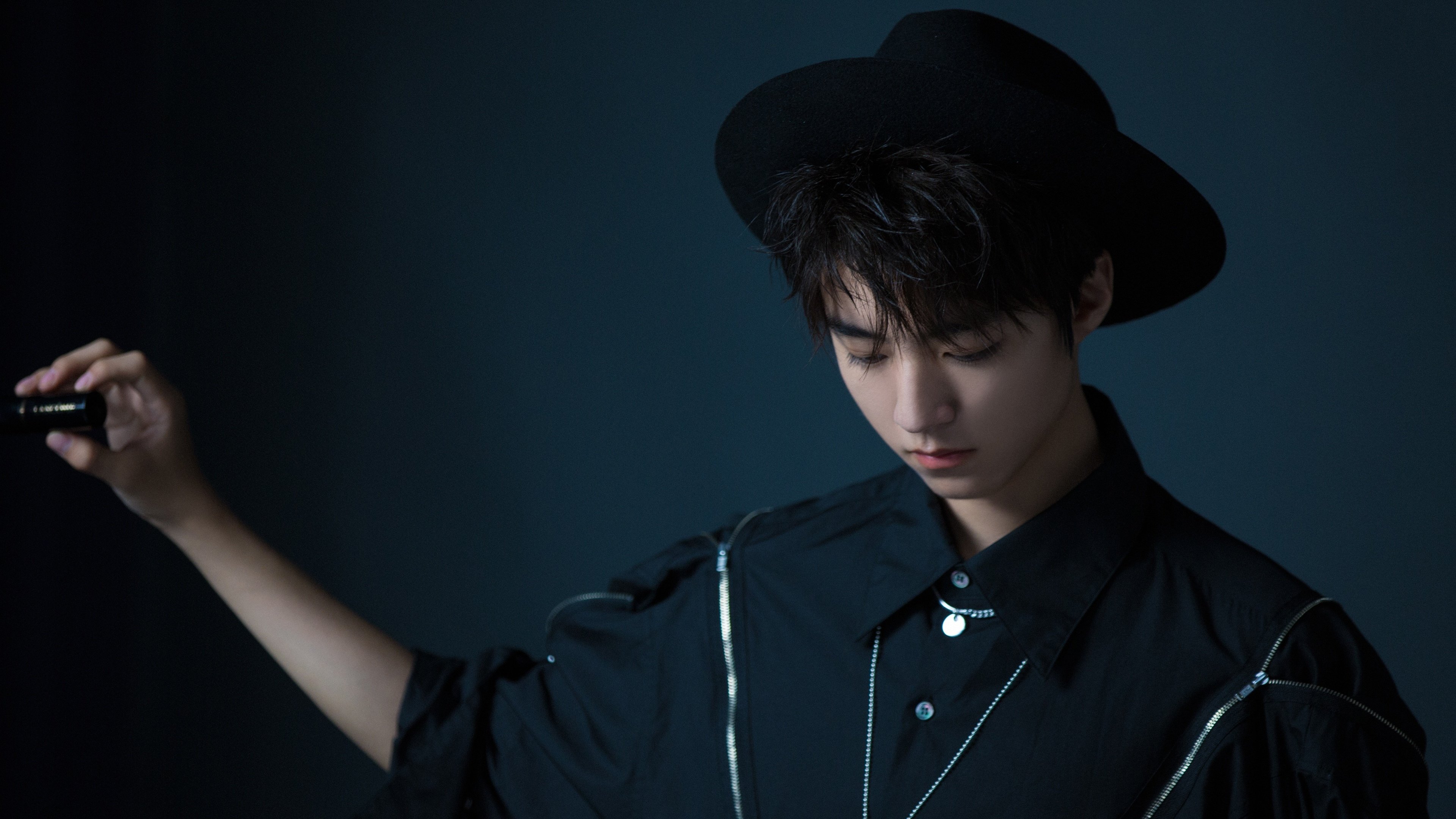 独行侠助教称年轻球员已具核心潜力，独行侠球队的球员