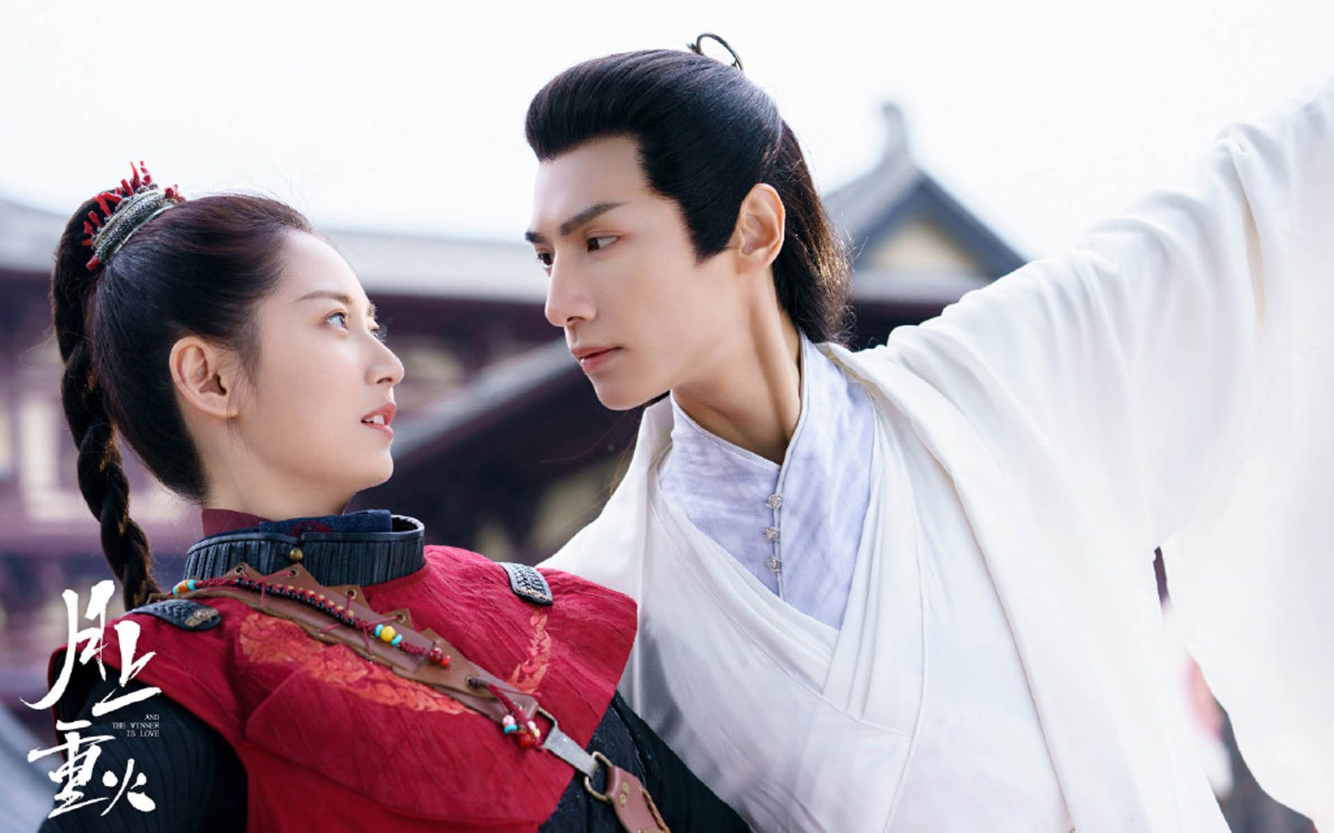 球员伤病康复进展良好,回归日期提前公布,球员伤病期间可以交易吗