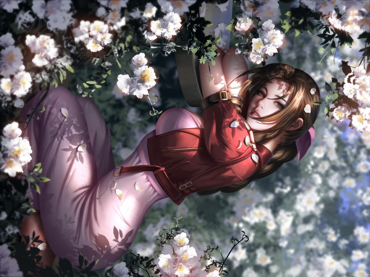 电竞赛事转播画质提升观众体验升级,电竞转播直播平台