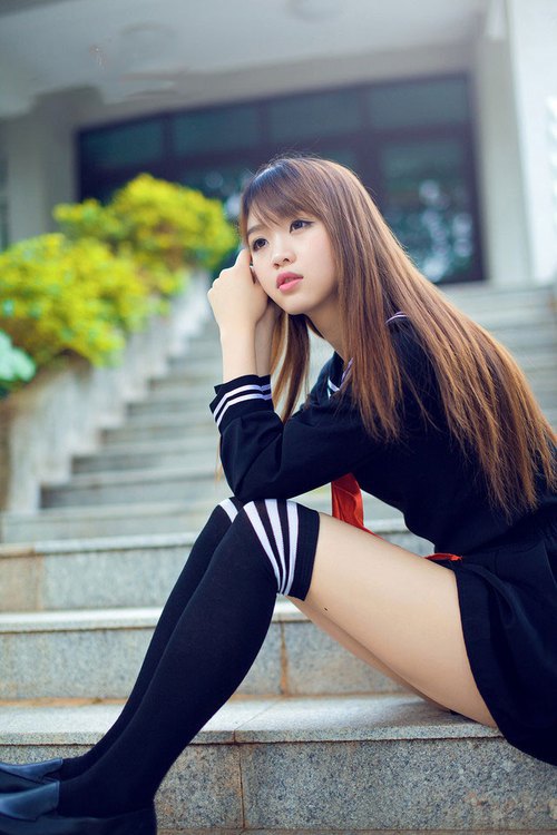 皮特·卡普尔的爆发力和技巧为袋鼠队创造了更多反击机会，卡尔皮纳袋鼠