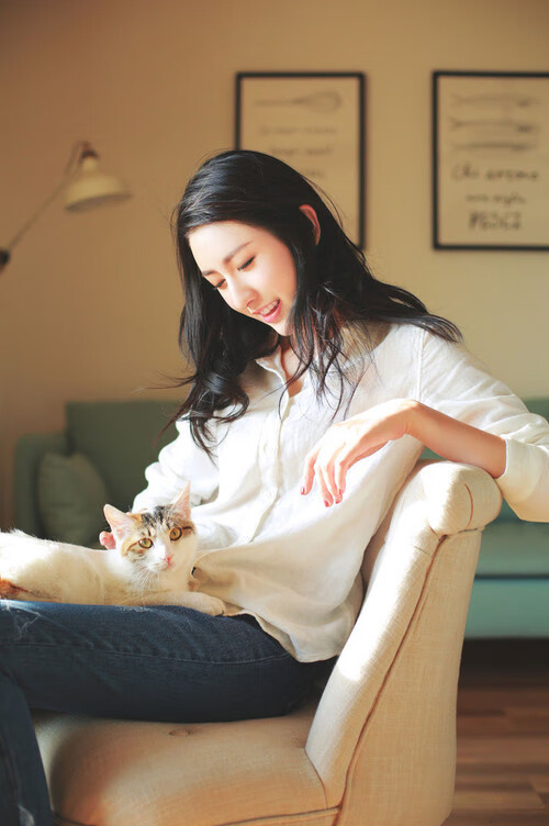 开云·体育全站登录地址-科特迪瓦男篮在非洲锦标赛中不断多点开花，升华体育精神，科特迪瓦非洲杯