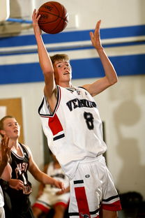 开云体育视频直播-篮球俱乐部管理团队全新换血，篮球俱乐部各部门职责