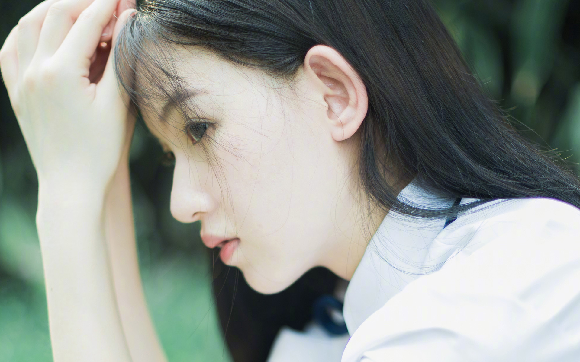 美国队女子4×200米自由泳接力决赛成绩可圈可点,女子4×200米自由泳接力美国选手