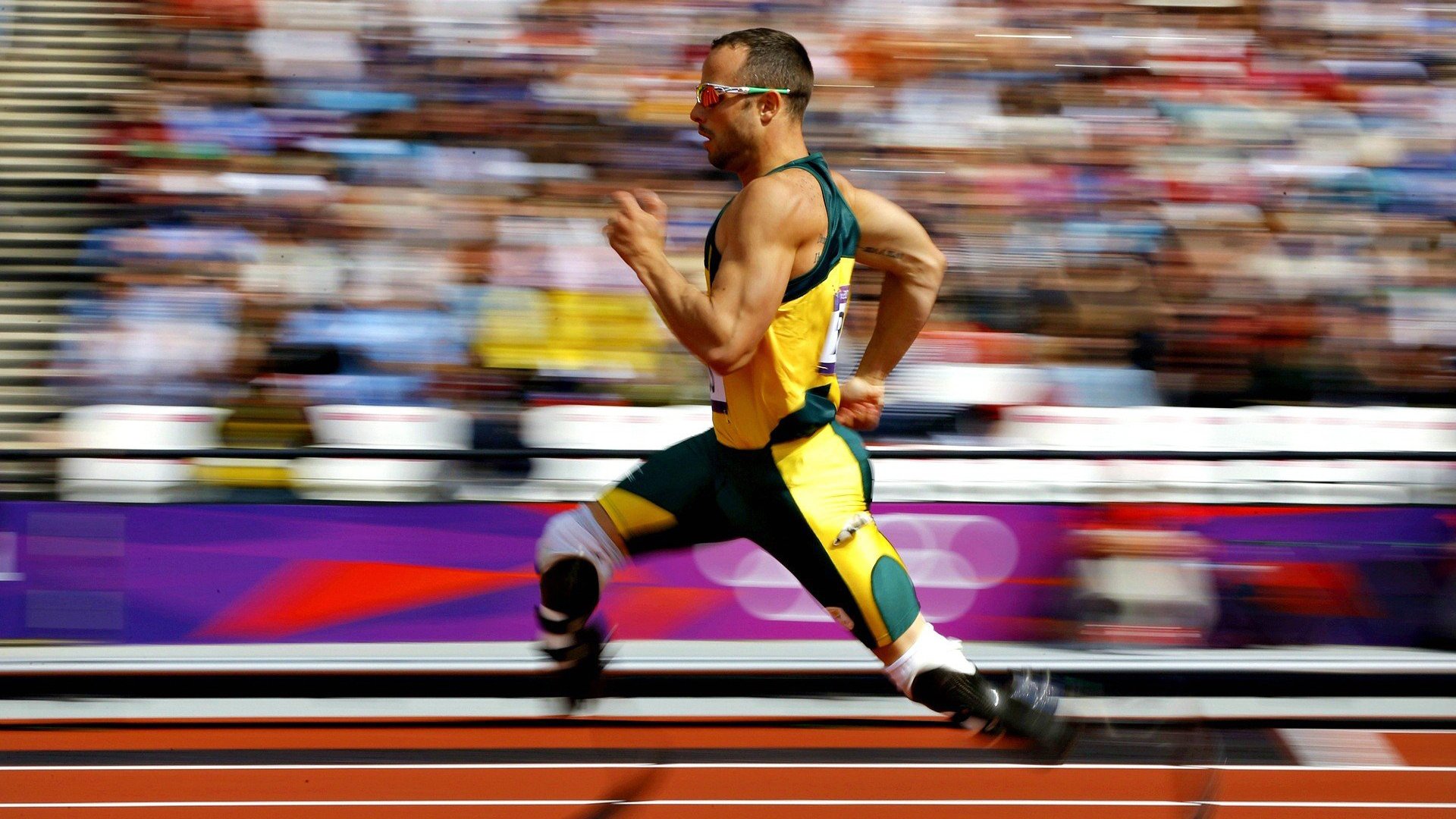 美洲杯明星闪耀全场：激情十大瞬间！，美洲杯有哪些明星