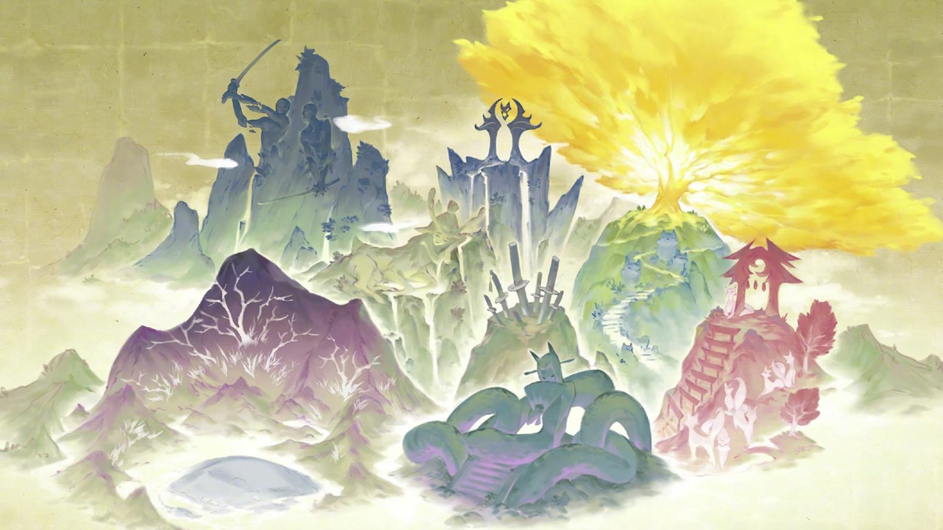 美洲杯精彩战役:明星拼搏助力胜利!,美洲杯精彩吗