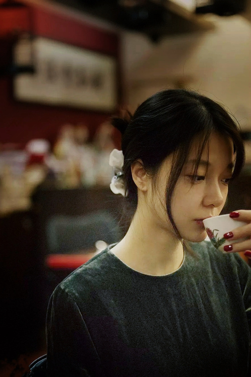 开云中国大陆-自由泳长程韩国展现耐力节奏，自由泳长游视频