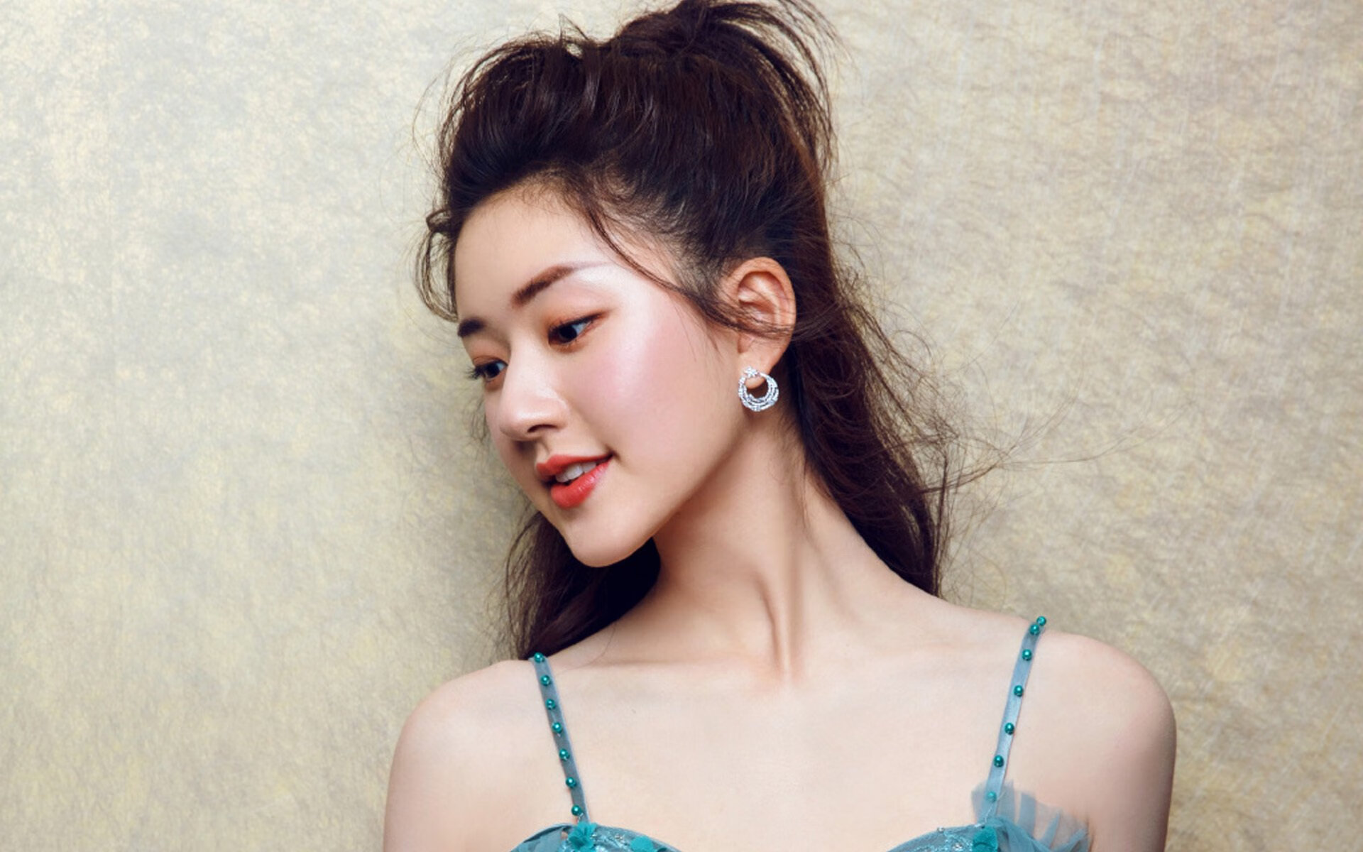 英超冠军之路：悬念到最后一刻！，0506英超冠军