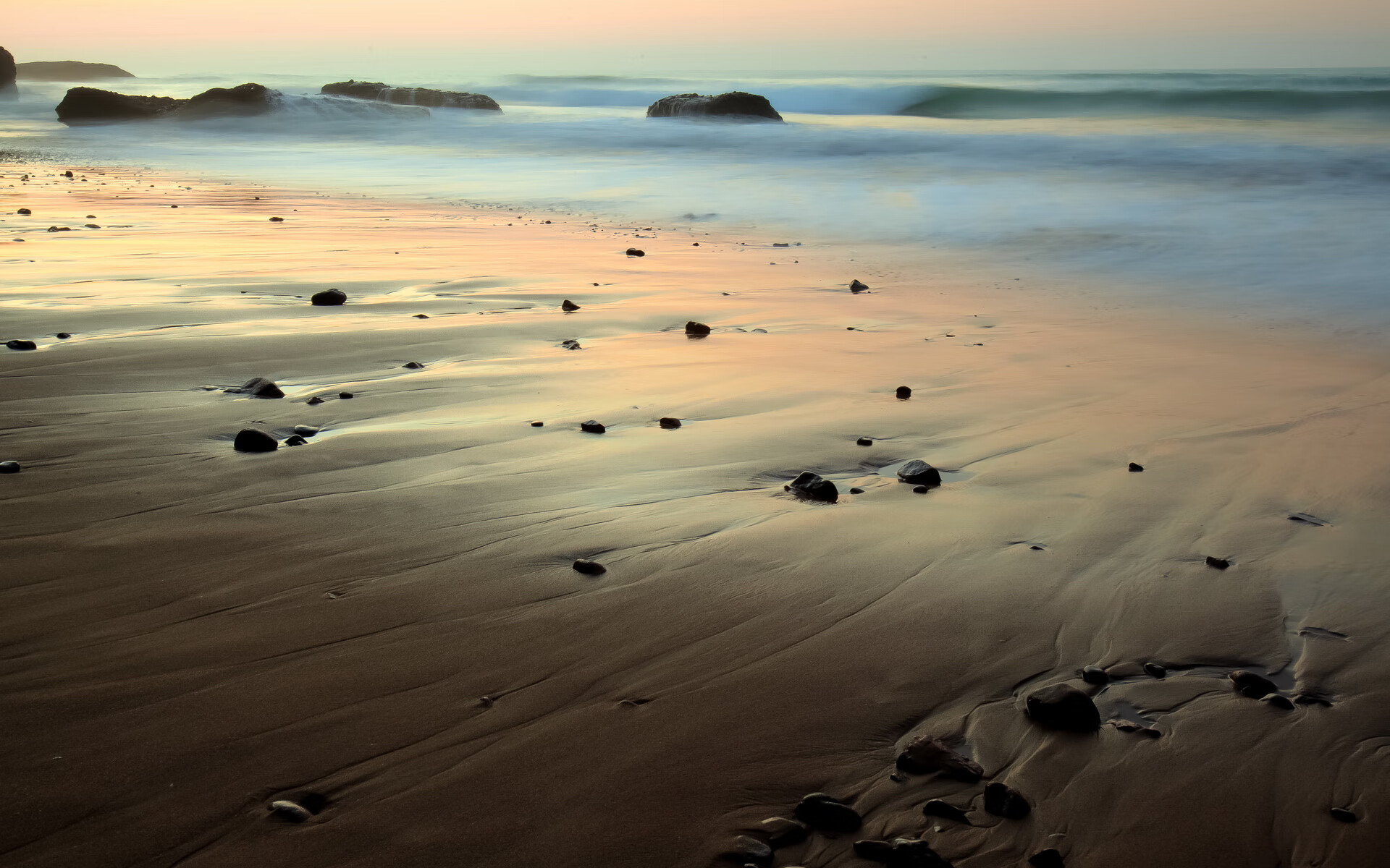 开云官网APP下载-英超最燃对抗：每一次冲刺都是生死瞬间，英超最精彩比赛