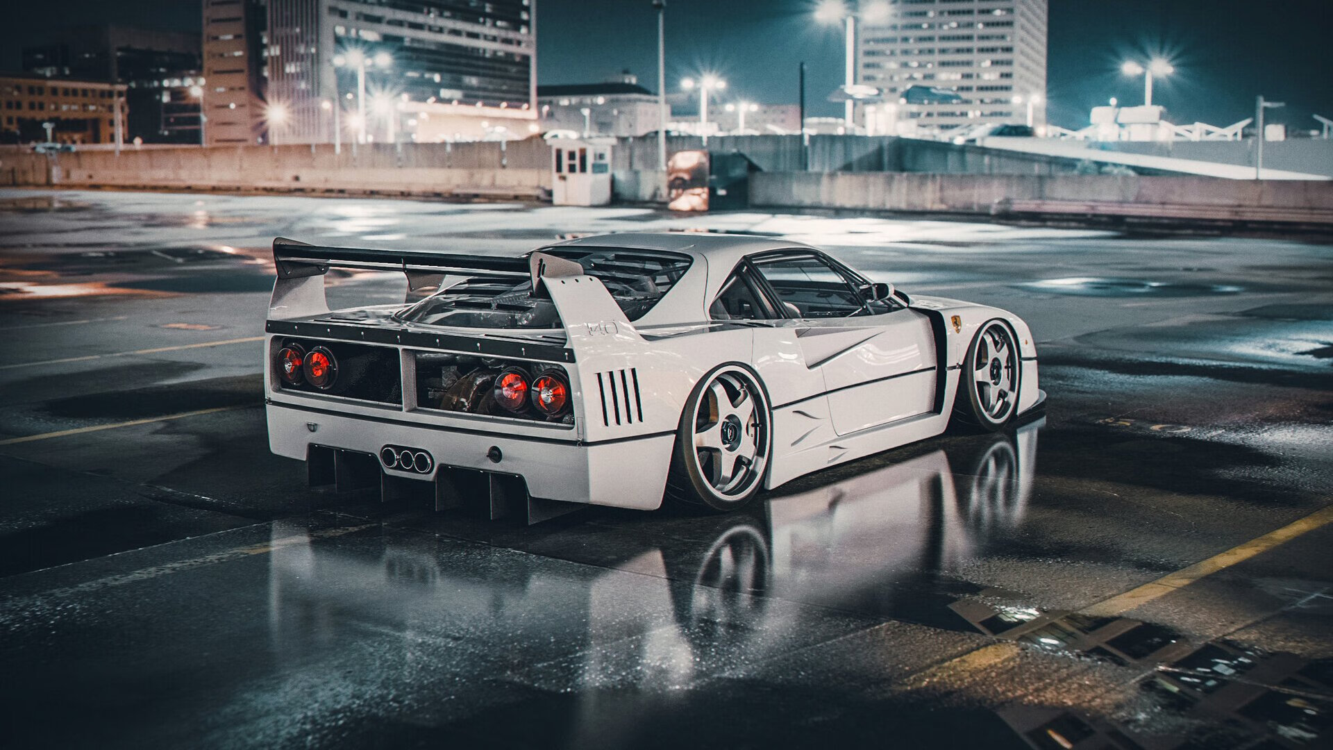 英超绝杀瞬间：终场哨声前的奇迹出现，英超压哨转会