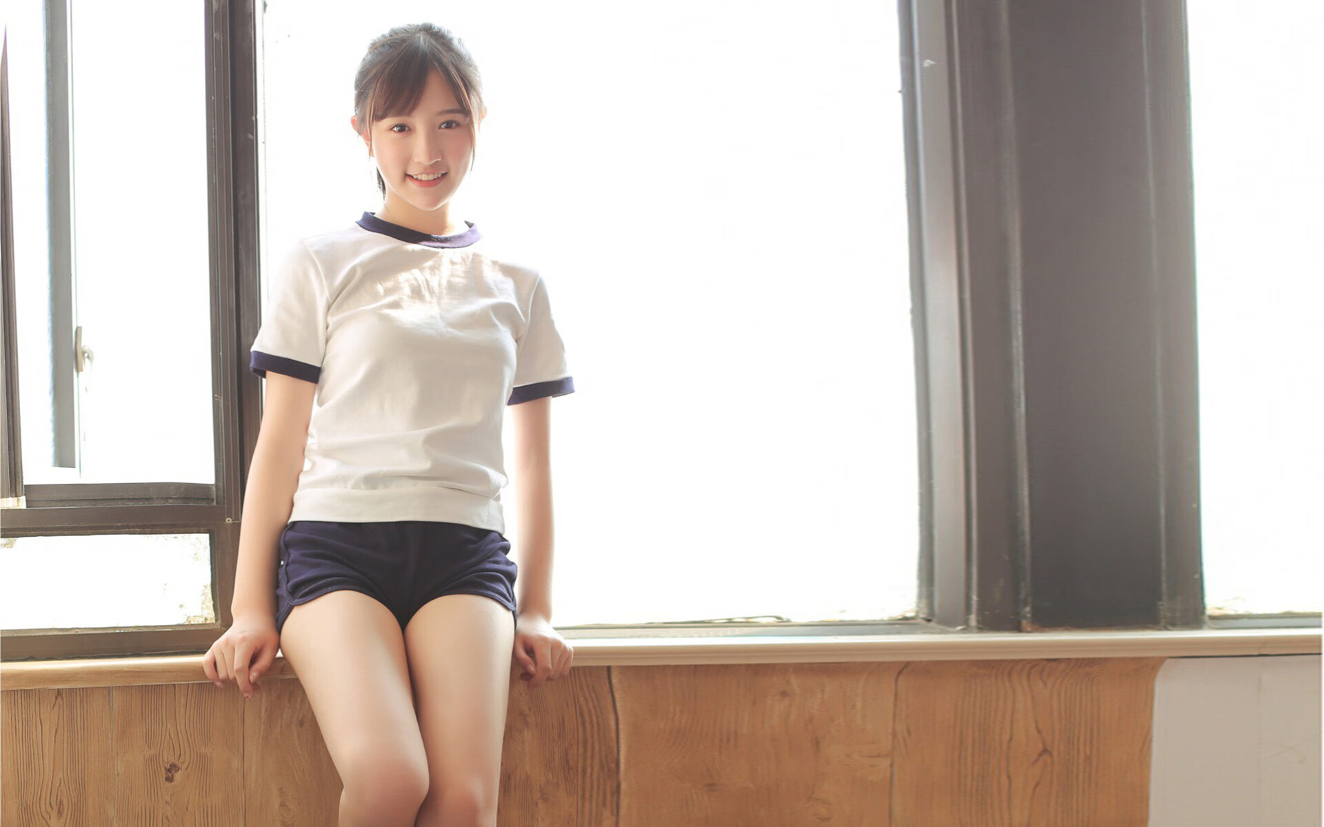 蛙泳冲刺波兰表现抢眼,蛙泳比赛都采用波蛙吗