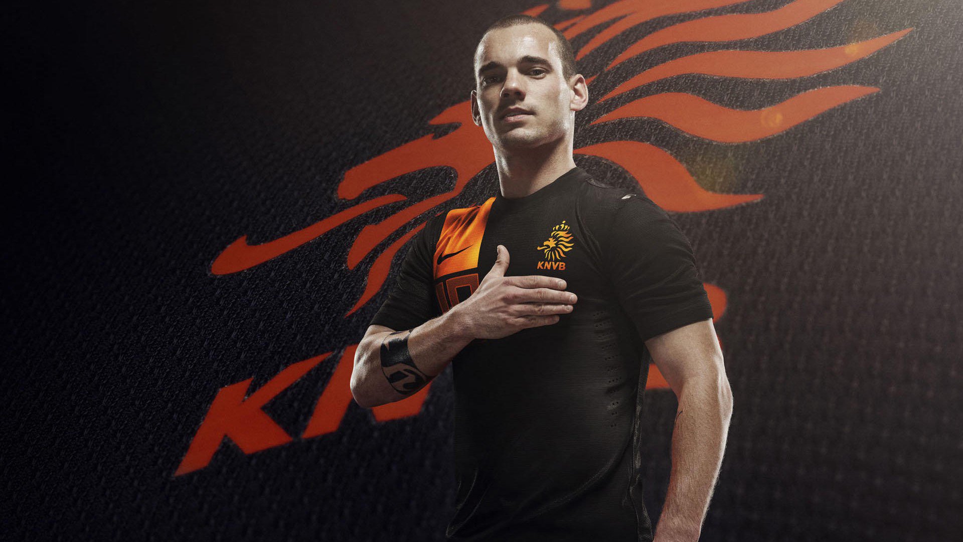 西亚卡姆关键篮板保障猛龙胜局，西亚卡姆集锦