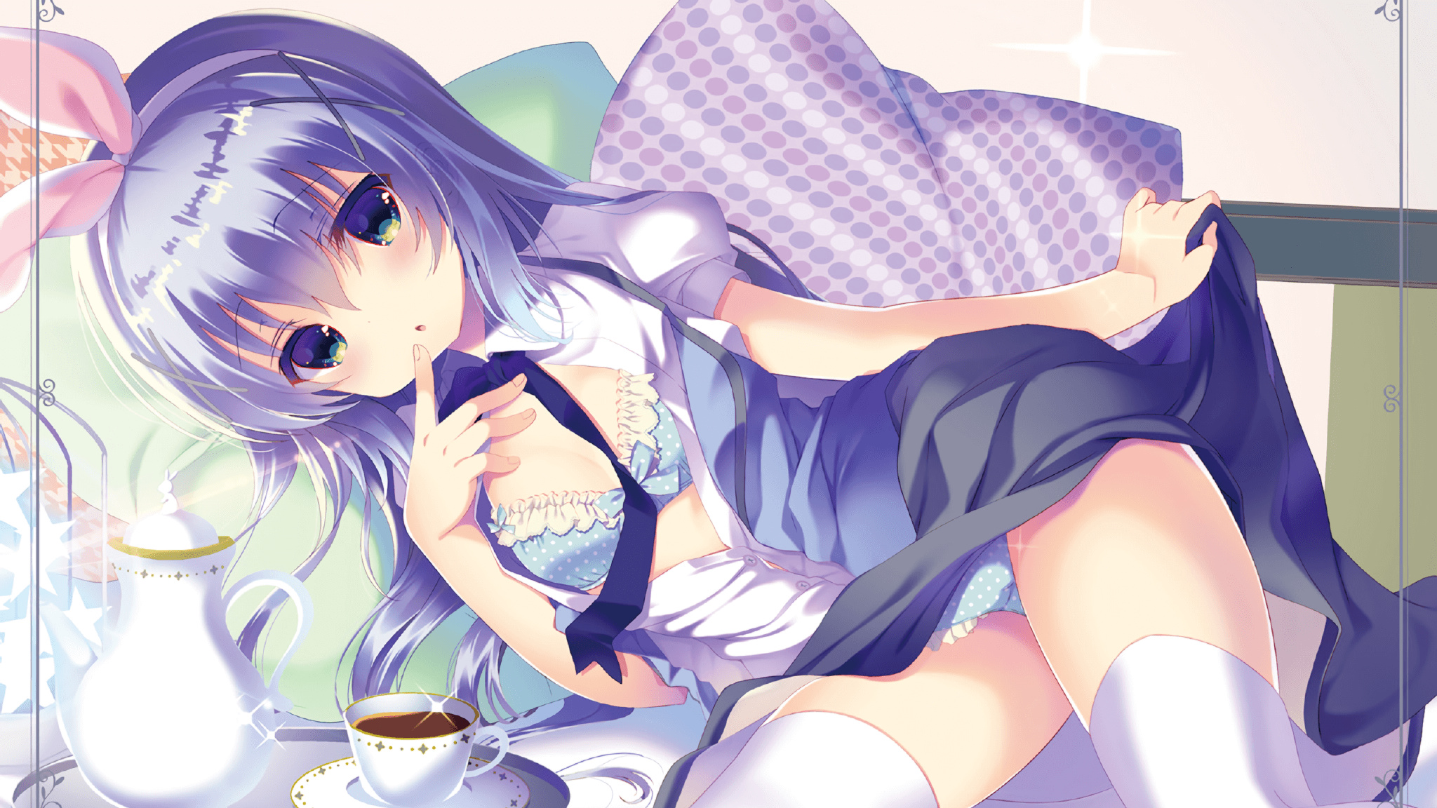 赛事数据深度分析:未来技术趋势预测,赛事发展