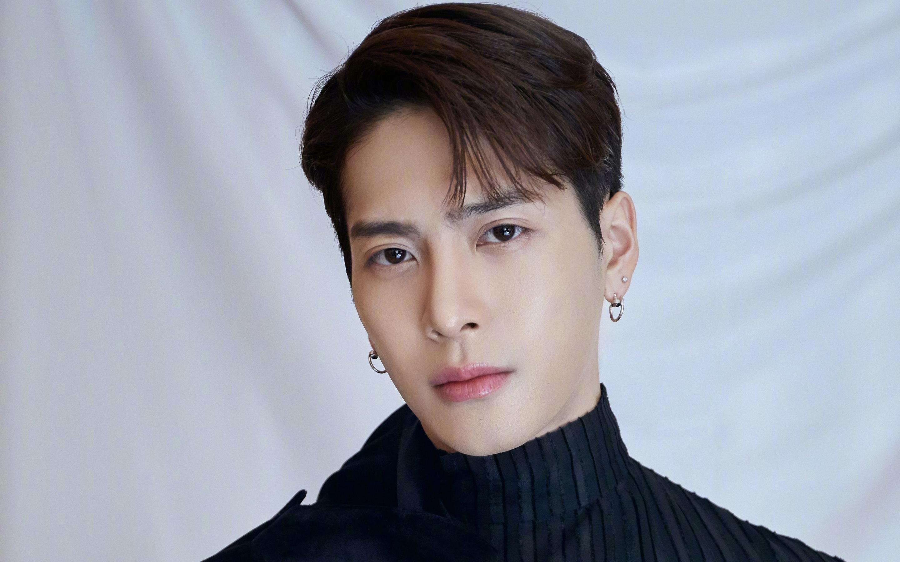 kaiyun-足球联赛观众满意度调查结果发布，足球观众是什么意思