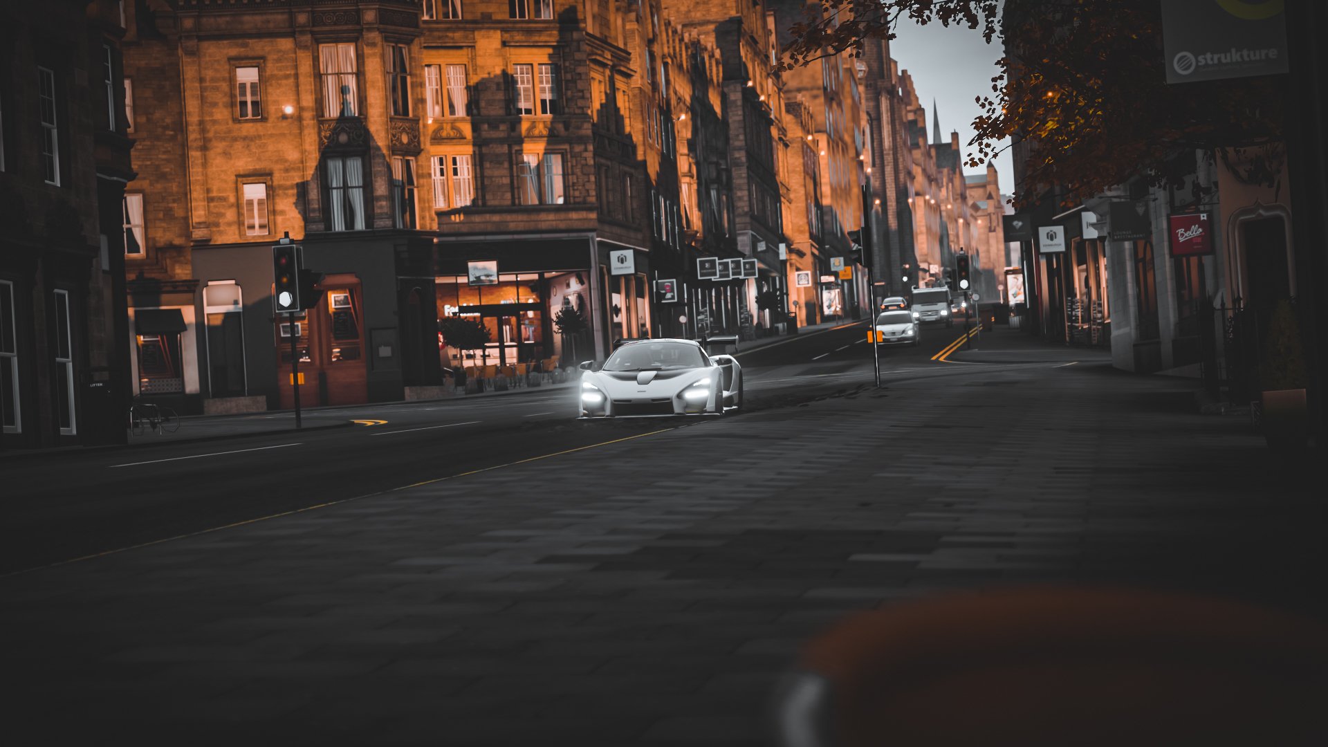 跳水表现出色朝鲜获高分,跳水 朝鲜