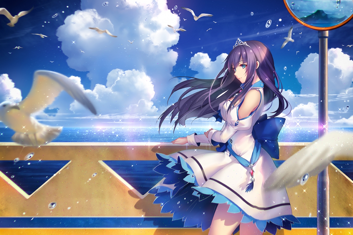 kaiyun体育综合-退役明星举办战术讲座，青年教练受益良多，退役体育明星