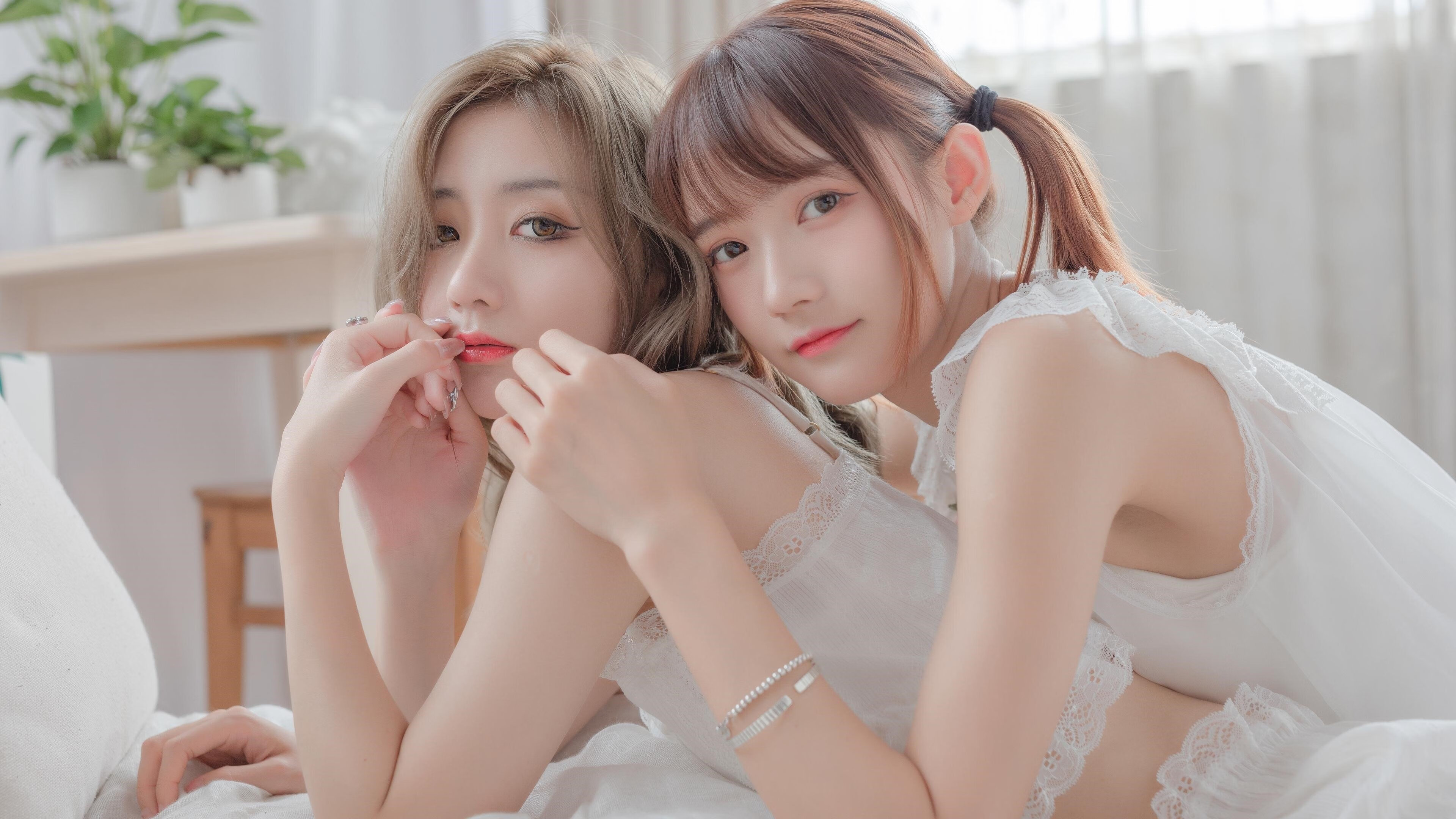 kaiyun体育app-阿莱克西：每一跳都像最后一次，阿莱克西亚哥哥