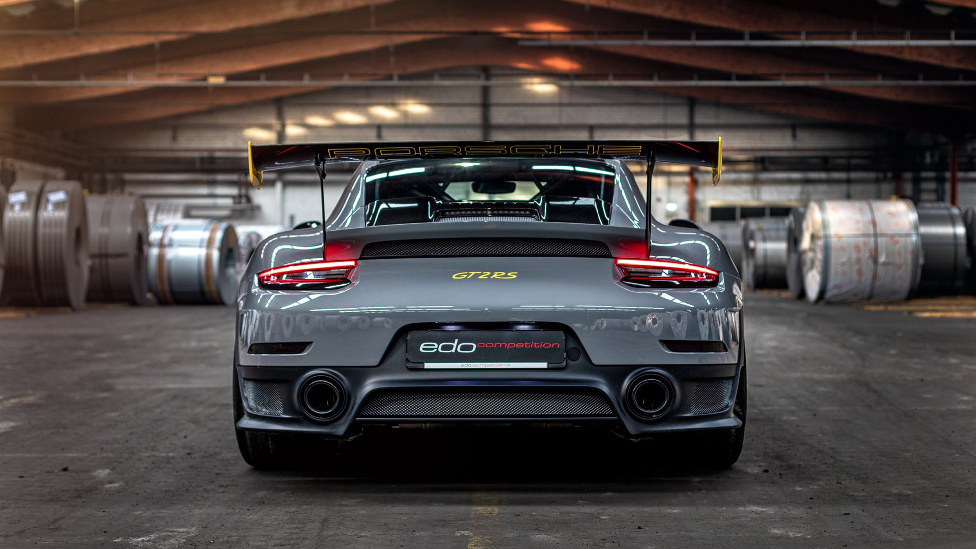 阿莱克西:每一跳都像最后一次,阿莱克西亚哥哥