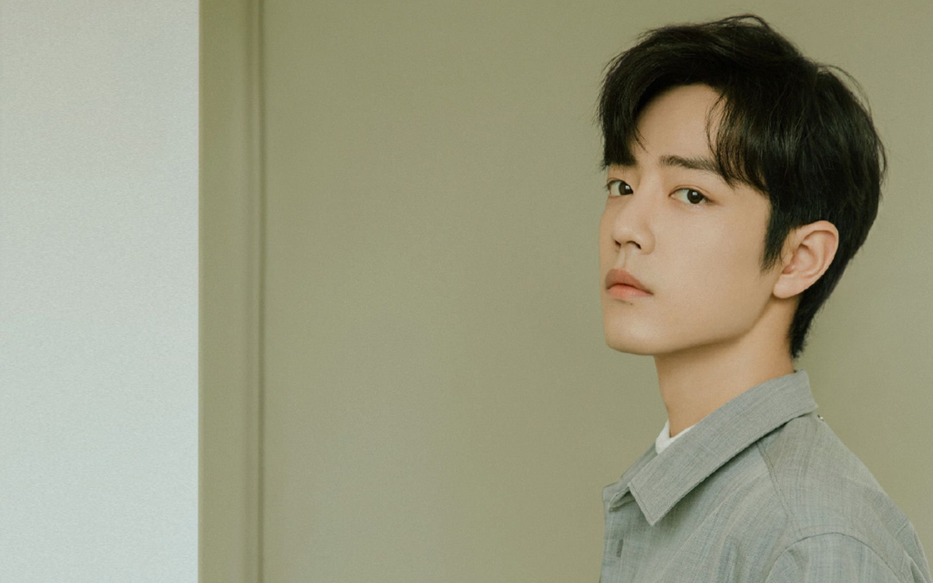 霍勒迪快攻策应队友命中率提升明显,霍勒迪单挑