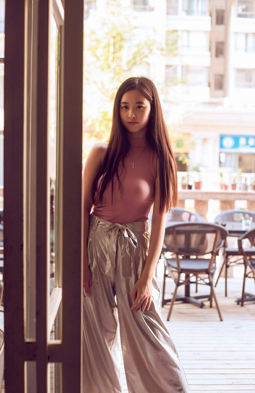 青少年足球教练员“双师型”培养体系全面铺开