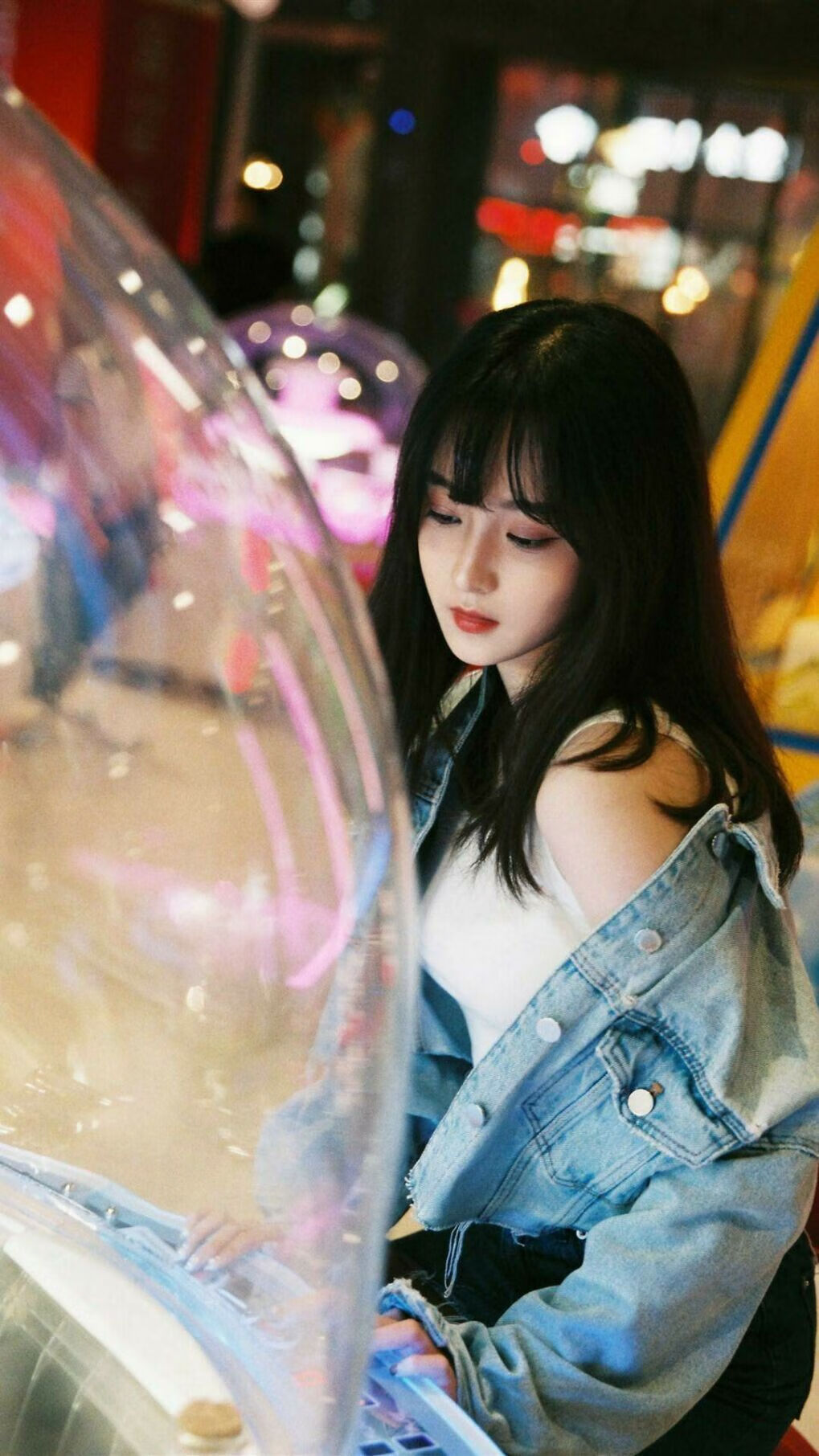 开云官网首页-马克·阿特金森：突破的艺术，南非队攻击线的关键推动者，阿特金森和麦克里兰的成就动机理论