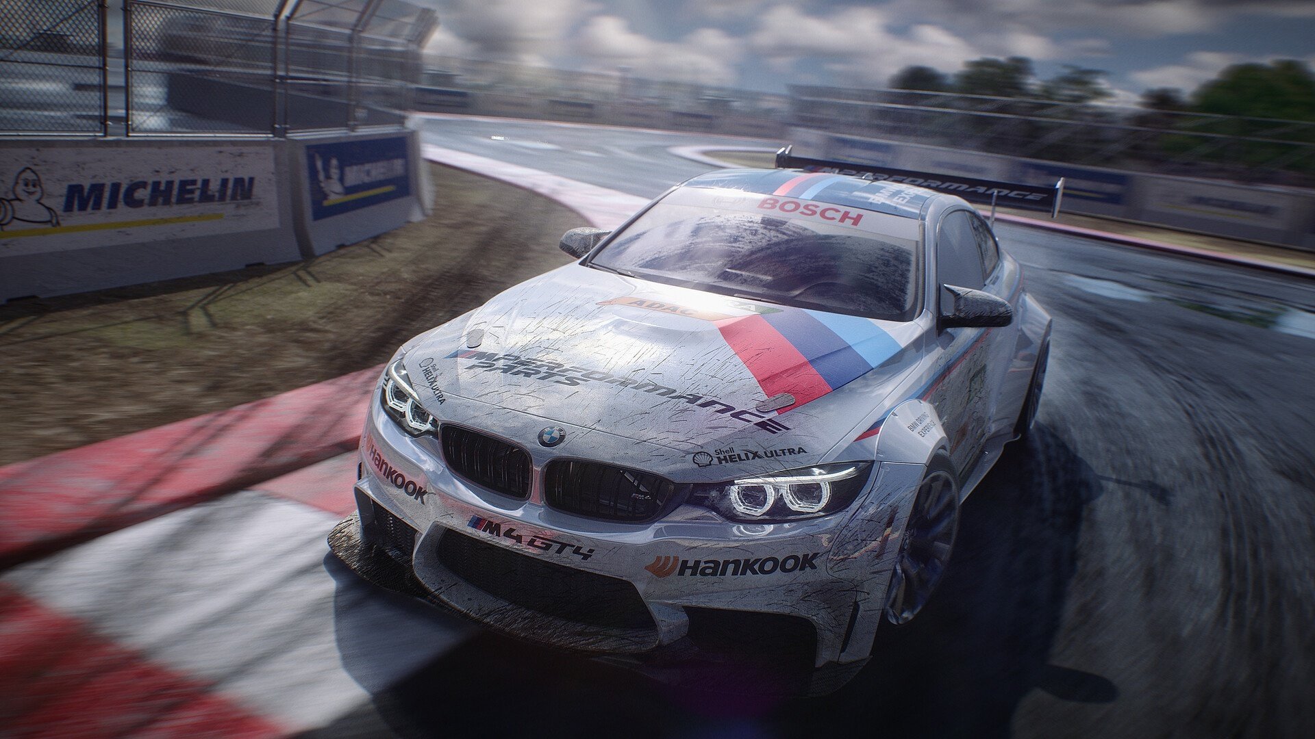 马拉维男篮在非洲锦标赛中持续夺冠,体育实现新跨越,马拉维是非洲国家吗