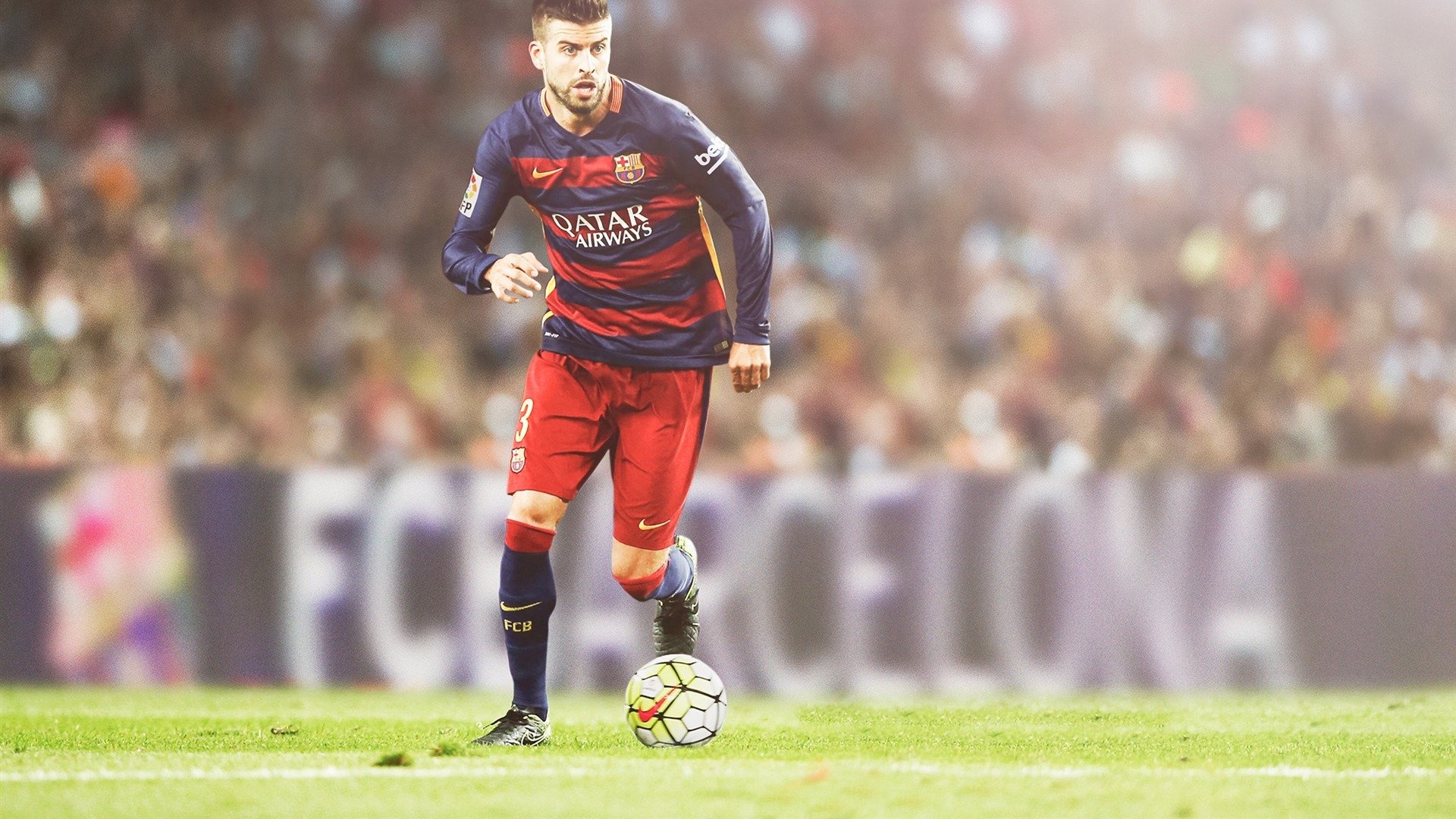 麦金托什女子自由泳项目冉冉升起新星,麦金托什的著名作品