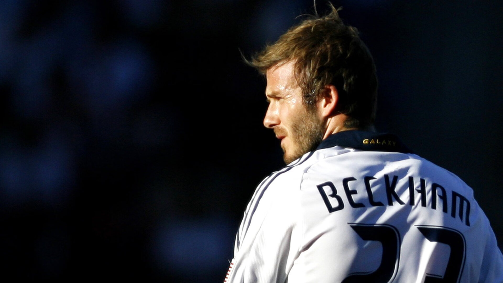 Kaiyun APP-麦金托什技术动作细腻助力夺冠，麦金托什海报