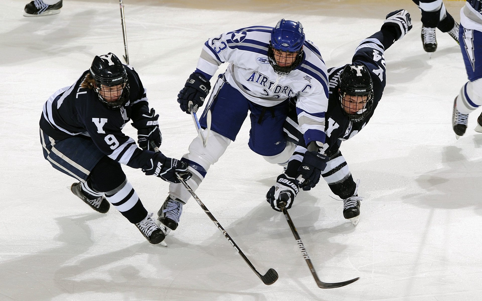 2024年全国围棋青少年锦标赛在成都举行,年轻棋手表现亮眼,全国少年围棋比赛