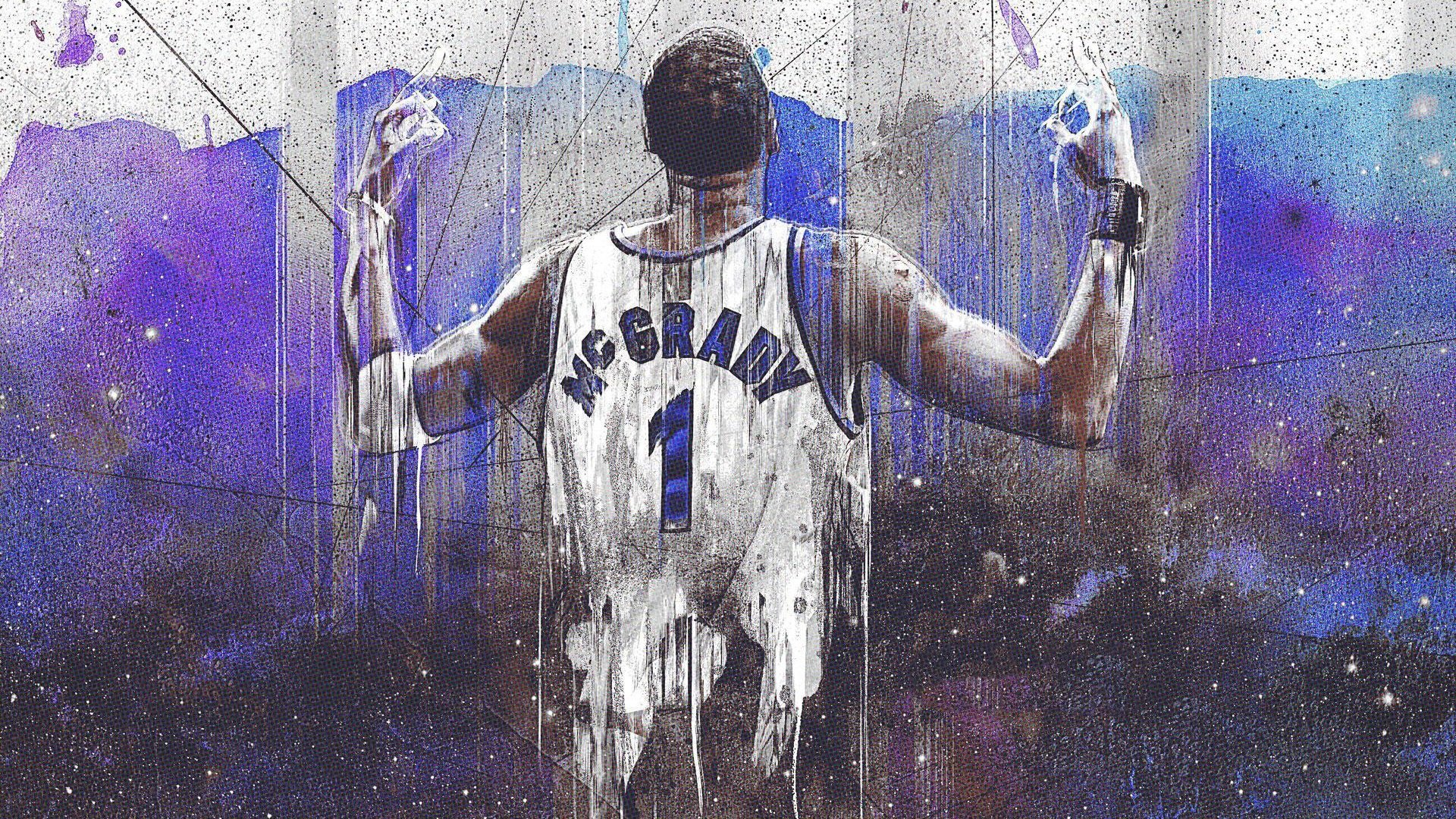 NBA夏季联赛精彩回顾：新秀的奋勇拼搏，nba夏季联赛2021赛程录像