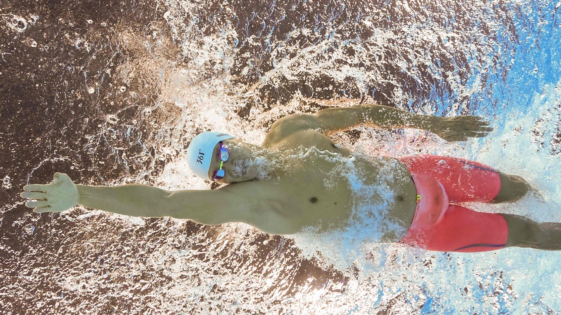 克罗地亚手球队在巴黎奥运会上表现出色，晋级四强，克罗地亚奥运落选赛