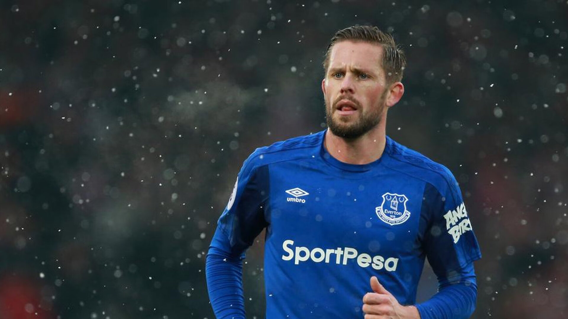 全国青少年“全民篮球公益月”在广州正式启动，深化全民运动理念