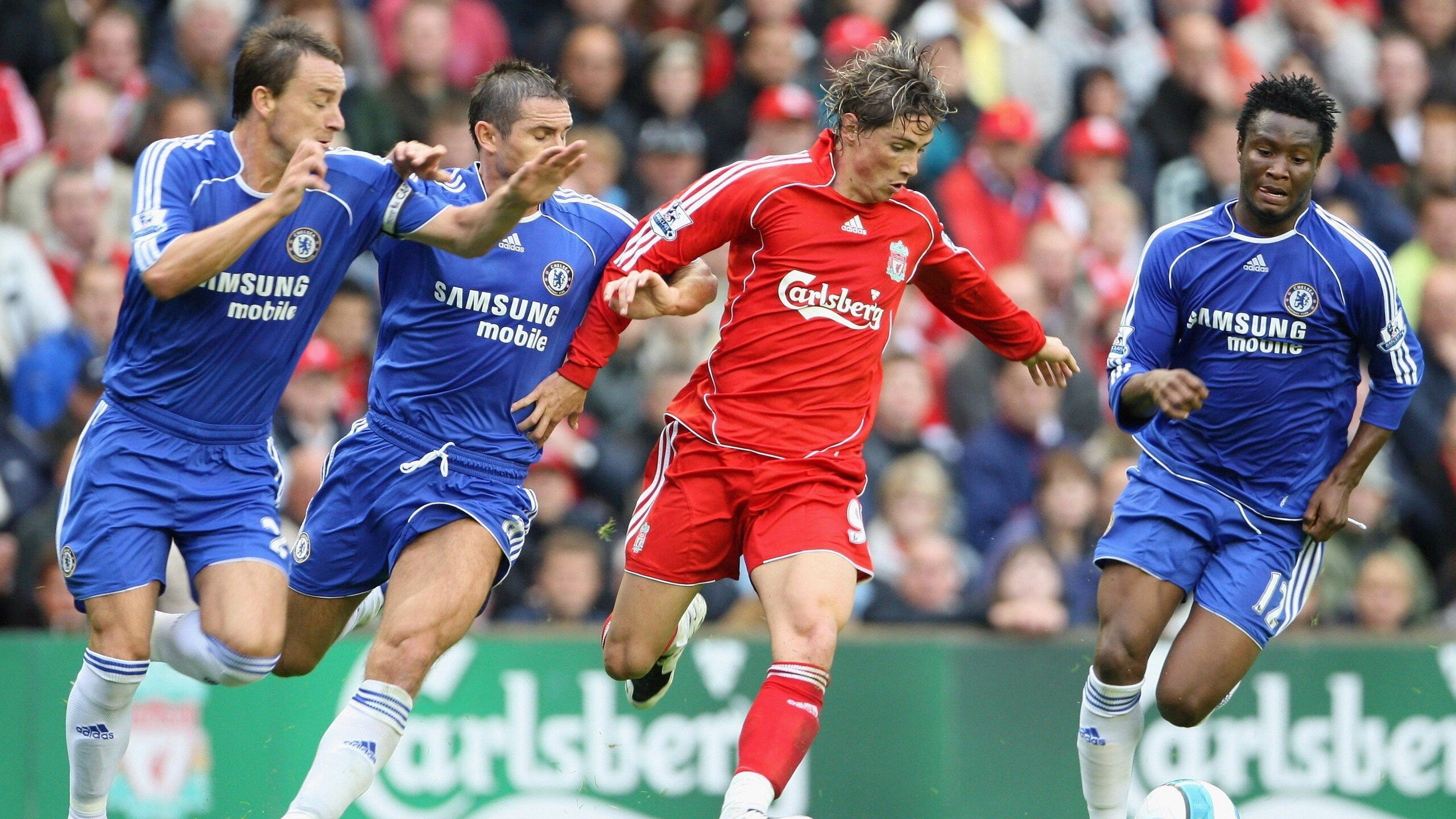 利物浦高压战术屡屡奏效，连续5场零封，利物浦 战术