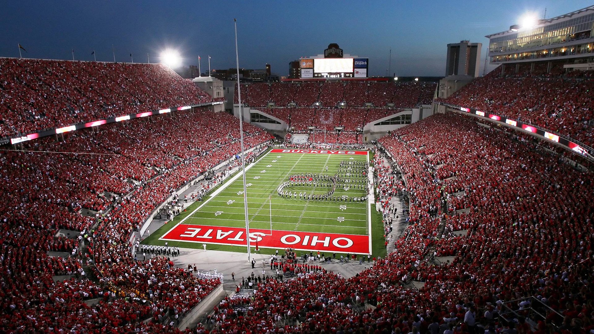 史上“最默契”的战术配合，团体合作引爆全场，团队默契合作的重要性